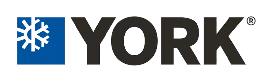 YORK