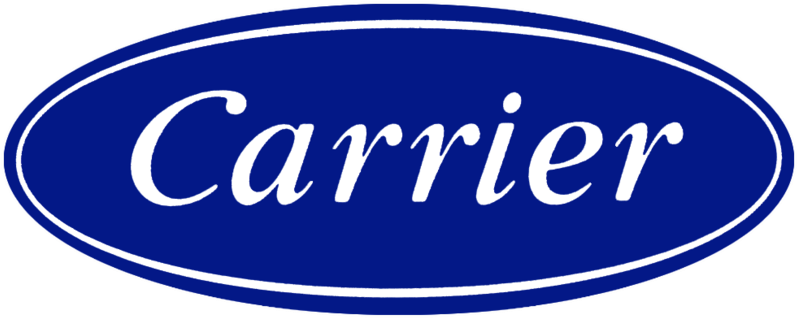 CARRIER