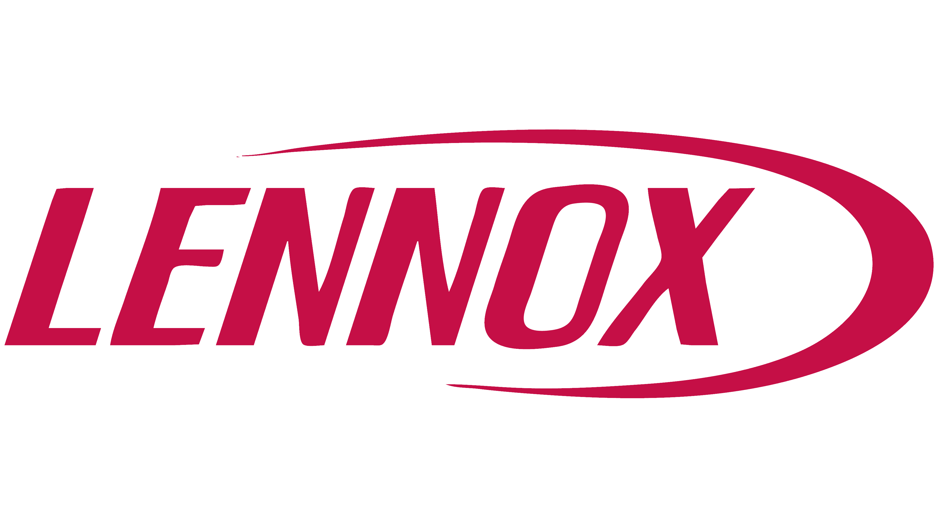 LENNOX