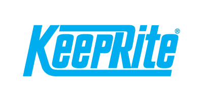 KEEPRITE
